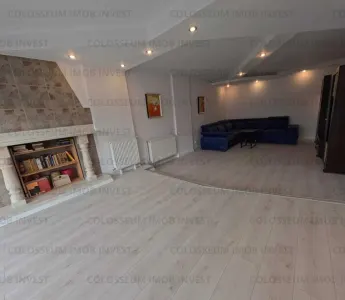 Apartament 2 camere, decomandat - zona Grivitei - foto 2