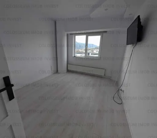 Apartament 2 camere Brașov - poza 6