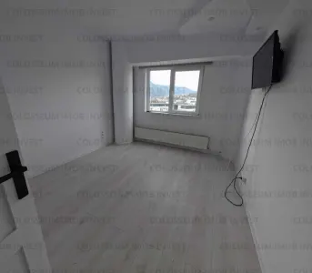 Apartament 2 camere, decomandat - zona Grivitei - foto 6