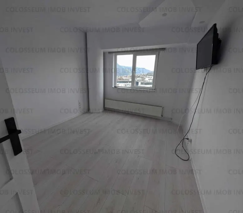 Apartament 2 camere, decomandat - zona Grivitei - foto 6