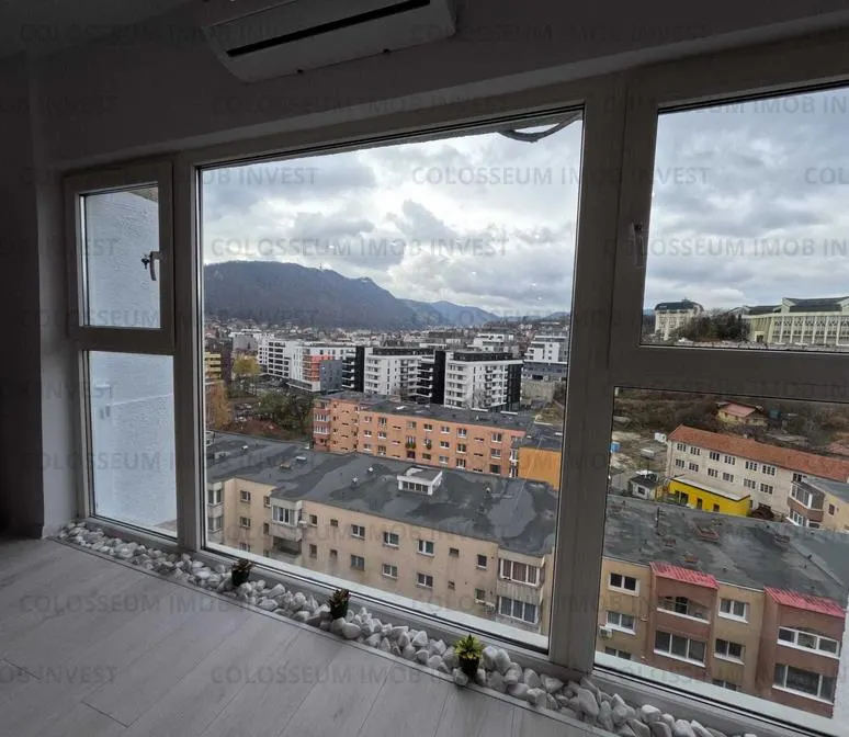 Apartament 2 camere, decomandat - zona Grivitei - foto 8