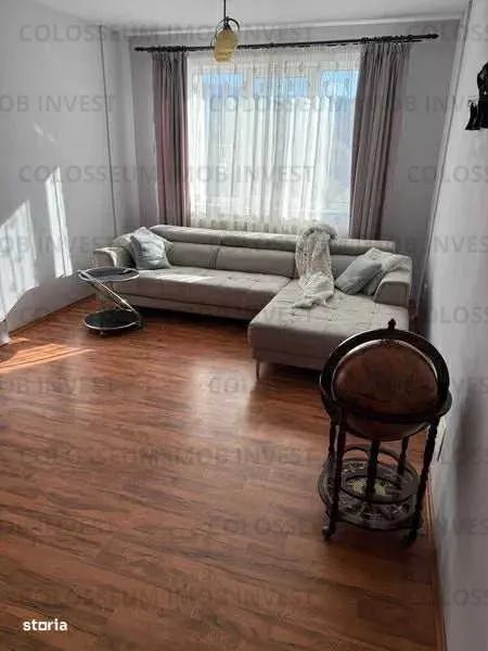 Apartament 3 camere, in casa - zona Astra - foto 1
