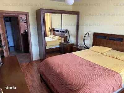 Apartament 3 camere, in casa - zona Astra - foto 3