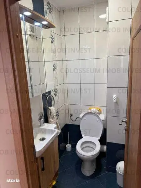 Apartament 3 camere, in casa - zona Astra - foto 7
