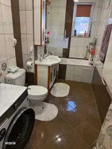 Apartament 3 camere, in casa - zona Astra - foto 8