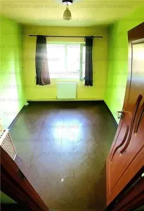 Apartament 4 camere, decomandat - zona Tractorul - foto 5
