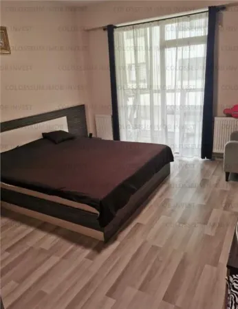 Apartament 3 camere Brașov - poza 3