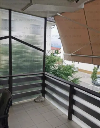 Apartament 3 camere Brașov - poza 5
