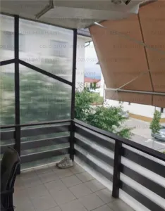 Apartament 3 camere, decomandat - zona Tractorul - foto 5