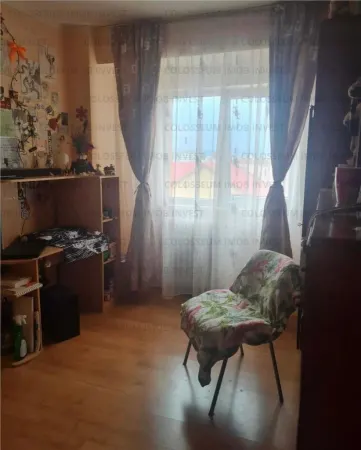Apartament 3 camere Brașov - poza 4