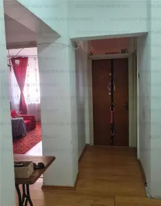 Apartament 3 camere, decomandat - zona Racadau - foto 5