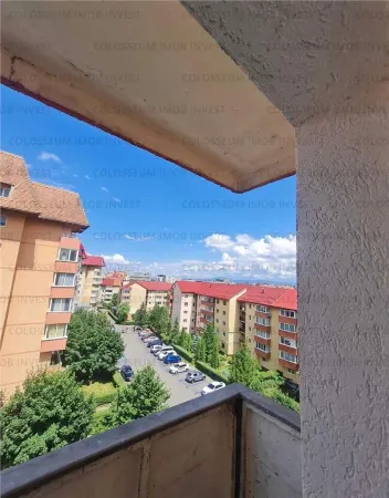 Apartament 3 camere Brașov - poza 7