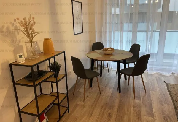 Apartament 3 camere Brașov - poza 3