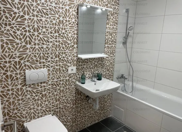 Apartament 3 camere Brașov - poza 6