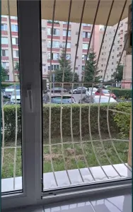 Garsoniera semidecomandata - zona Brasovul Vechi - foto 8