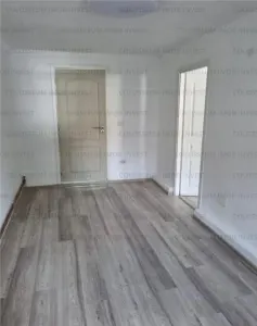 Apartament 2 camere, semidecomandat - zona Centru Civic - foto 3