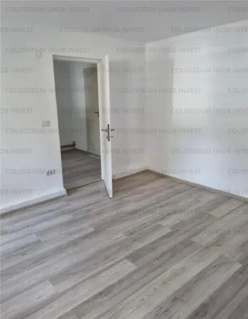 Apartament 2 camere Brașov - poza 4