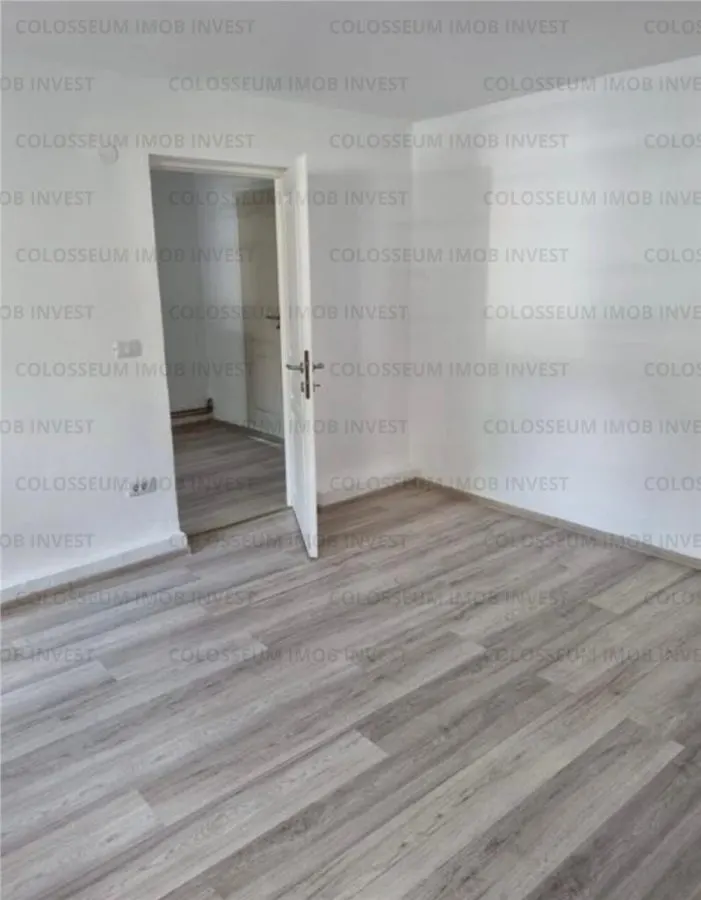 Apartament 2 camere, semidecomandat - zona Centru Civic - foto 4