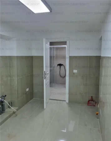 Apartament 2 camere Brașov - poza 5