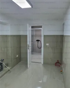 Apartament 2 camere, semidecomandat - zona Centru Civic - foto 5