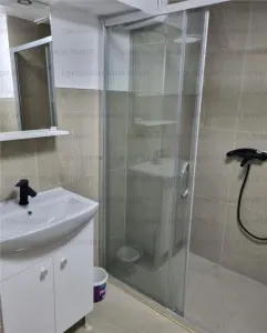 Apartament 2 camere, semidecomandat - zona Centru Civic - foto 6