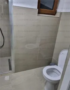 Apartament 2 camere, semidecomandat - zona Centru Civic - foto 7