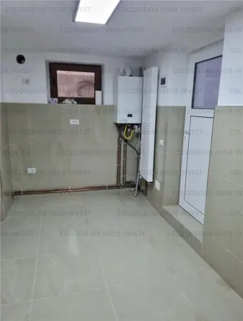 Apartament 2 camere Brașov - poza 8