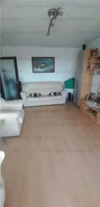 Apartament 4 camere, decomandat - zona Darste - Brasov