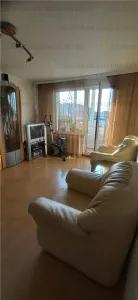 Apartament 4 camere, decomandat - zona Darste - foto 2
