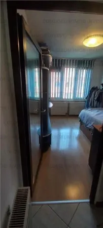 Apartament 4 camere Brașov - poza 3