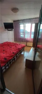 Apartament 4 camere, decomandat - zona Darste - foto 4