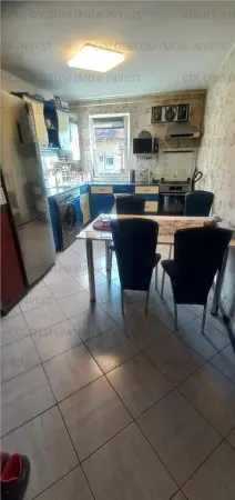 Apartament 4 camere Brașov - poza 5