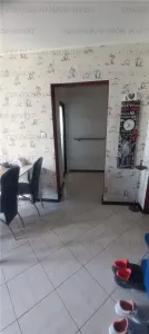 Apartament 4 camere, decomandat - zona Darste - foto 6