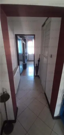 Apartament 4 camere Brașov - poza 7