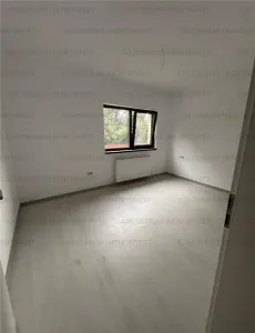 Apartament 2 camere, decomandat - zona Sanpetru - foto 1