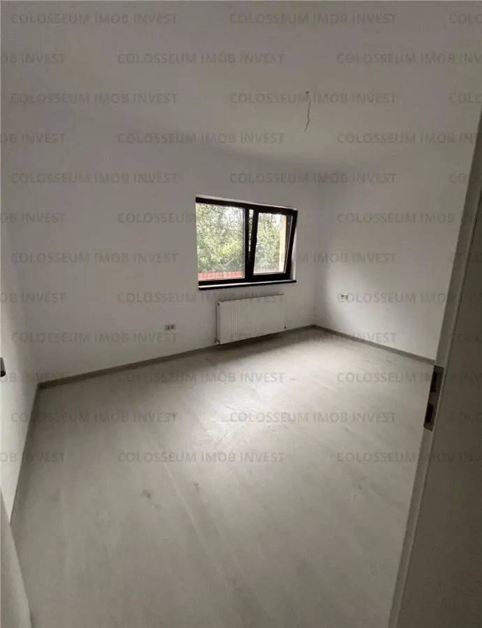 Apartament 2 camere, decomandat - zona Sanpetru - foto 1