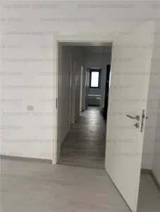 Apartament 2 camere, decomandat - zona Sanpetru - foto 4