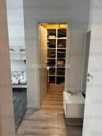 Apartament 3 camere Brașov - poza 12