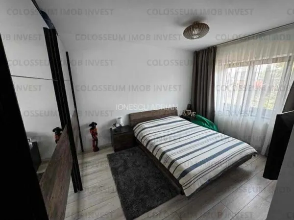 Apartament 3 camere Brașov - poza 7