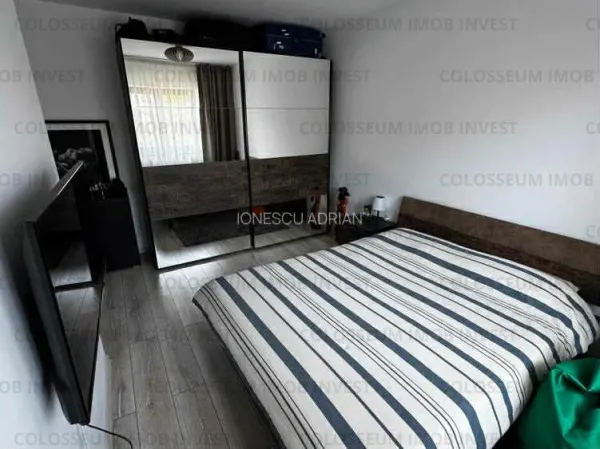 Apartament 3 camere Brașov - poza 8