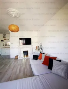 Apartament 2 camere, decomandat - zona Avantgarden - foto 1