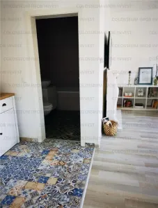 Apartament 2 camere, decomandat - zona Avantgarden - foto 6