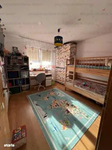 Apartament 2 camere, decomandat - zona Tractorul - foto 4
