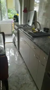 Garsoniera decomandata - zona Astra - foto 4