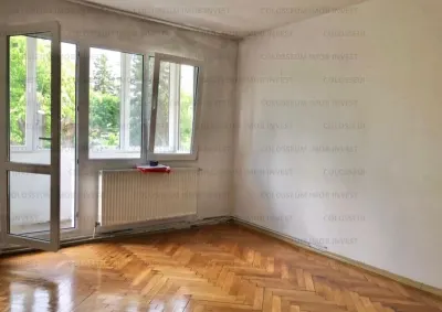 Apartament 3 camere, semidecomandat - zona Astra - foto 1