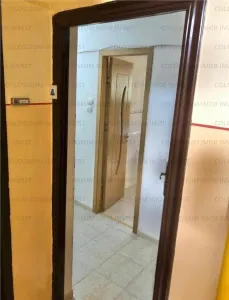 Apartament 3 camere, semidecomandat - zona Astra - foto 4