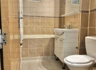 Apartament 3 camere, semidecomandat - zona Astra - foto 7
