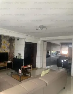 Apartament 2 camere, semidecomandat - zona Stupini - foto 2