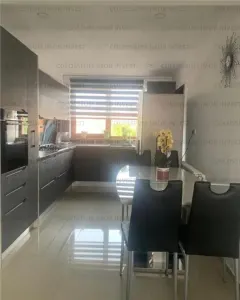Apartament 2 camere, semidecomandat - zona Stupini - foto 5