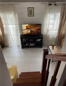 Apartament 2 camere, semidecomandat - zona Garii - foto 4